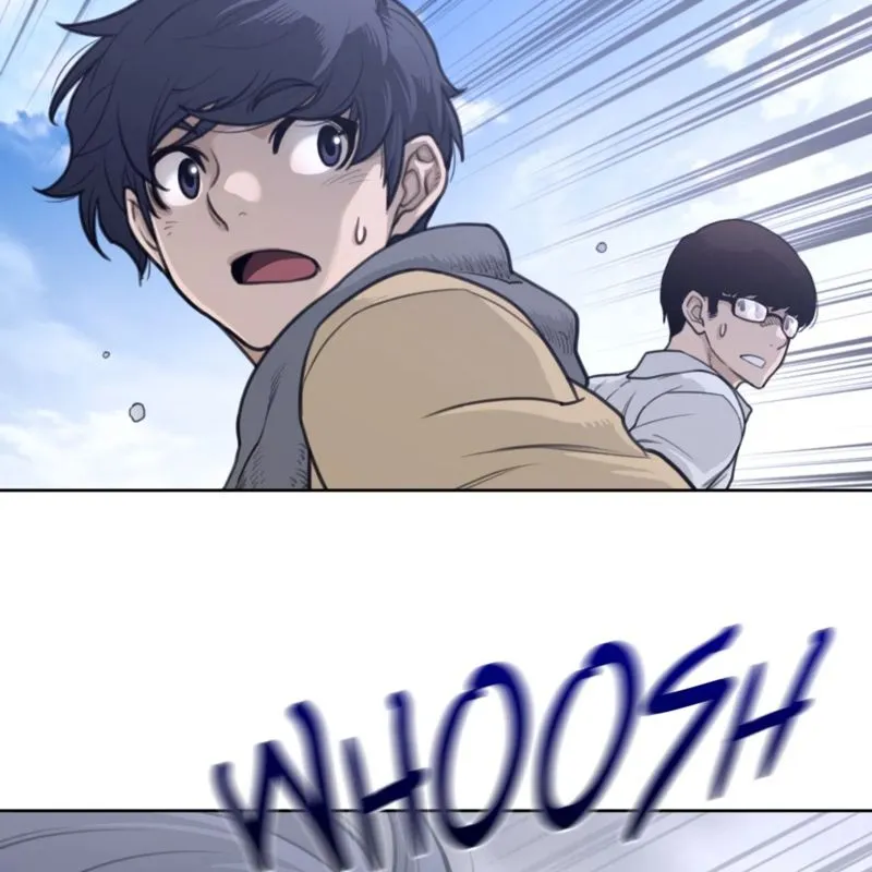 Read Perfect Half chapter 152 image 66 on Lezhin