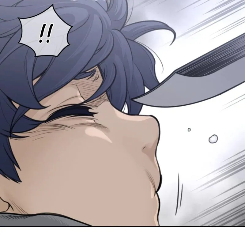 Read Perfect Half chapter 152 image 67 on Lezhin