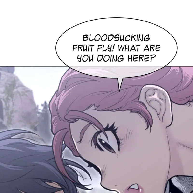 Read Perfect Half chapter 152 image 68 on Lezhin
