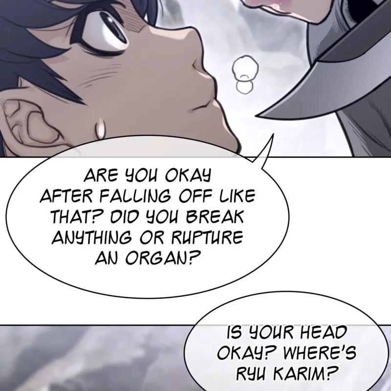 Read Perfect Half chapter 152 image 69 on Lezhin