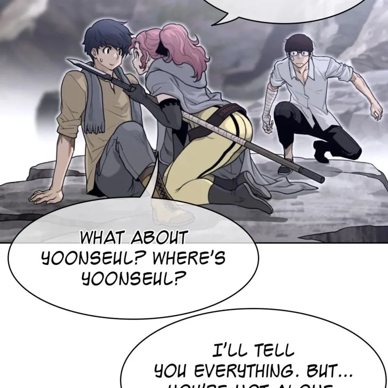 Read Perfect Half chapter 152 image 70 on Lezhin