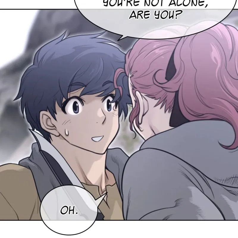Read Perfect Half chapter 152 image 71 on Lezhin