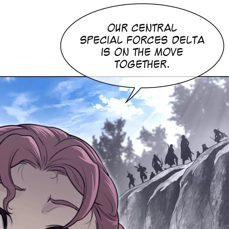 Read Perfect Half chapter 152 image 72 on Lezhin