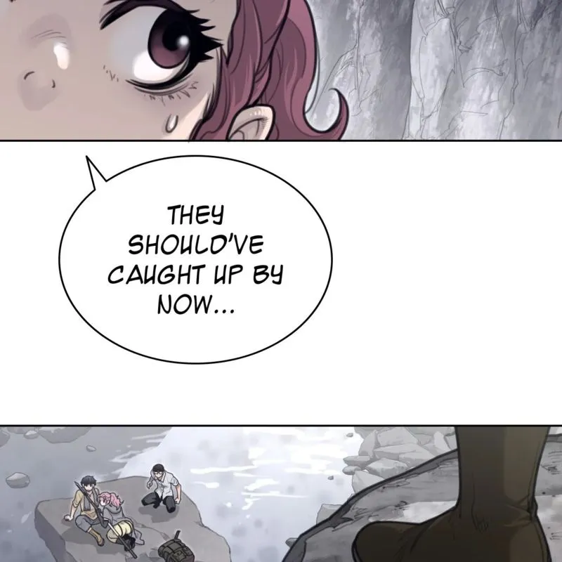 Read Perfect Half chapter 152 image 73 on Lezhin