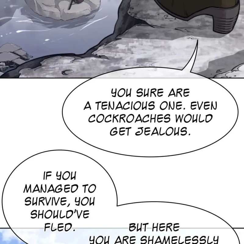 Read Perfect Half chapter 152 image 74 on Lezhin