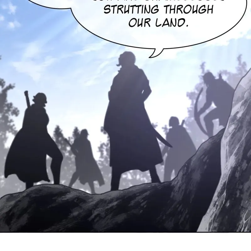 Read Perfect Half chapter 152 image 75 on Lezhin