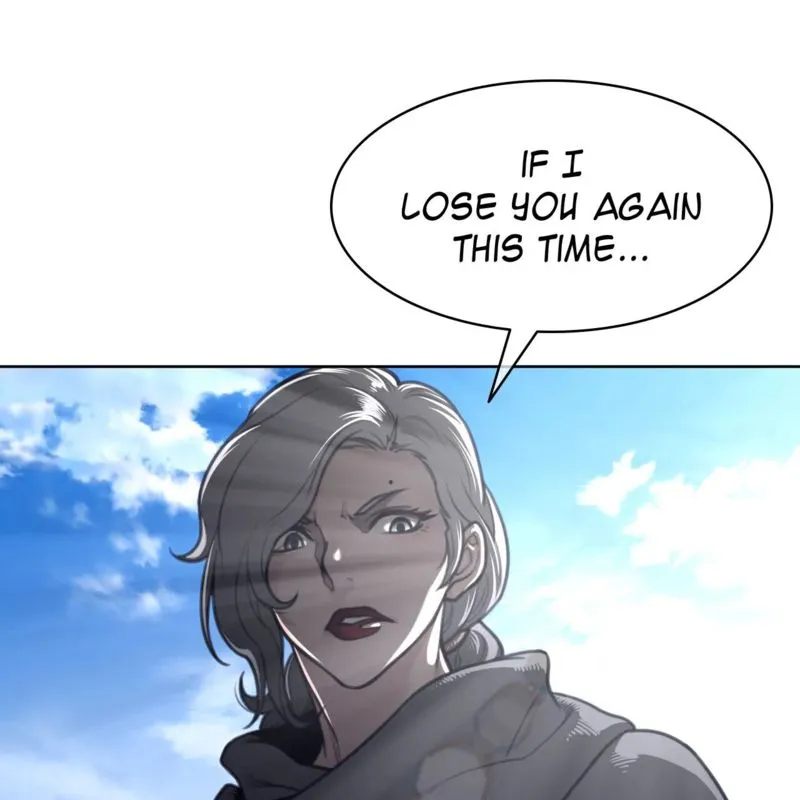 Read Perfect Half chapter 152 image 76 on Lezhin