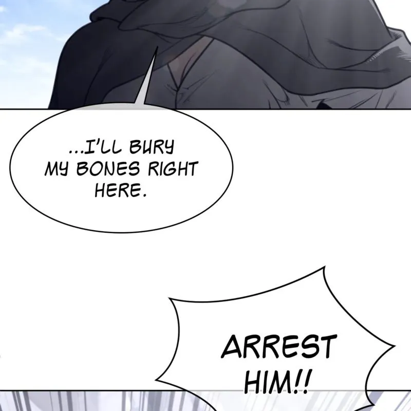 Read Perfect Half chapter 152 image 77 on Lezhin