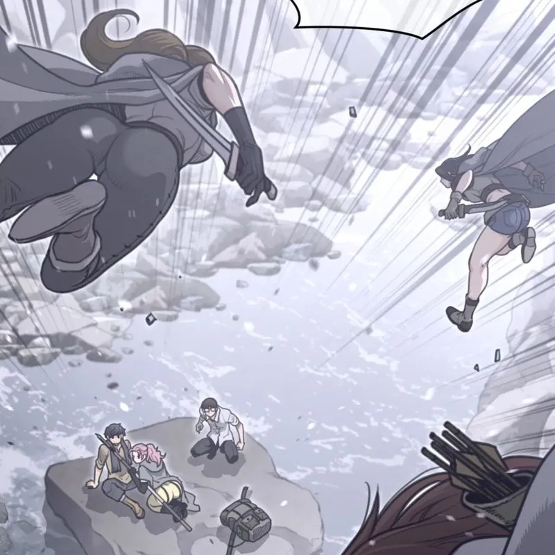 Read Perfect Half chapter 152 image 78 on Lezhin