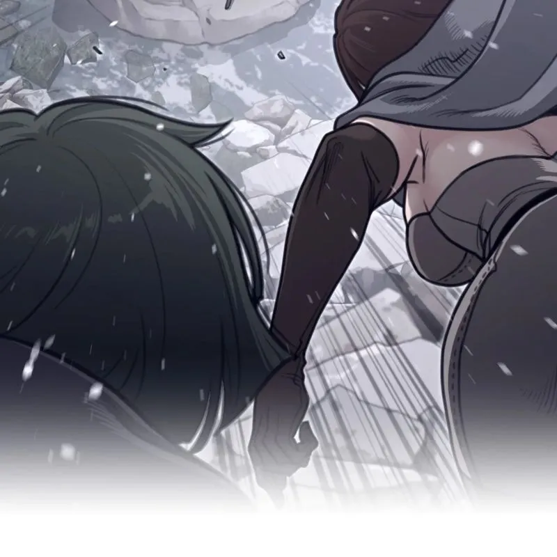 Read Perfect Half chapter 152 image 79 on Lezhin