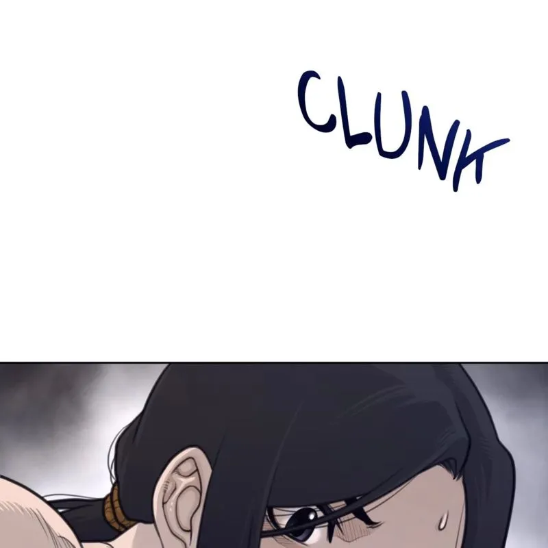 Read Perfect Half chapter 152 image 82 on Lezhin