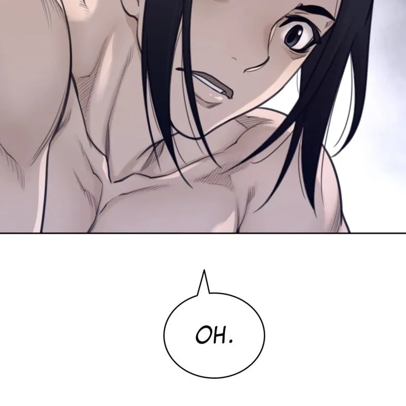 Read Perfect Half chapter 152 image 83 on Lezhin