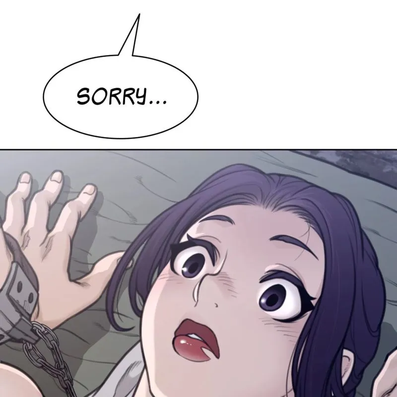 Read Perfect Half chapter 152 image 84 on Lezhin
