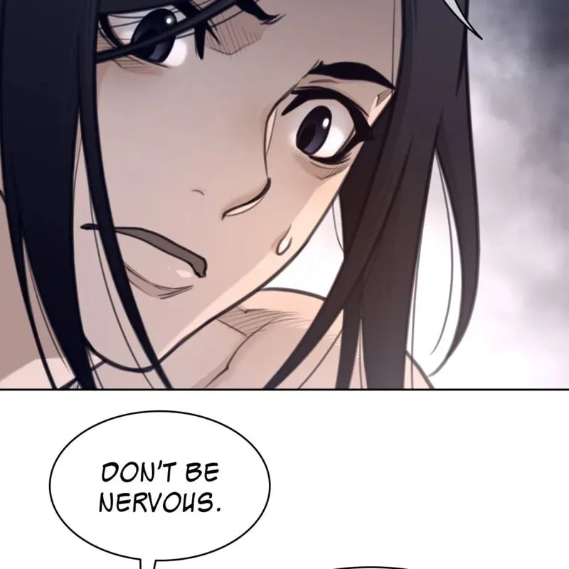 Read Perfect Half chapter 152 image 86 on Lezhin