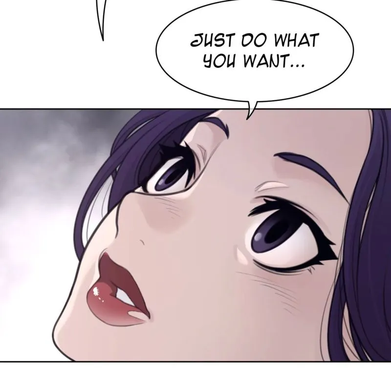 Read Perfect Half chapter 152 image 87 on Lezhin