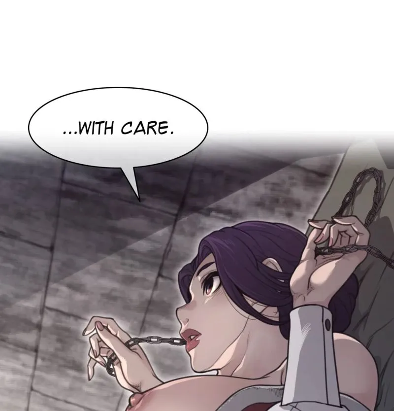 Read Perfect Half chapter 152 image 88 on Lezhin