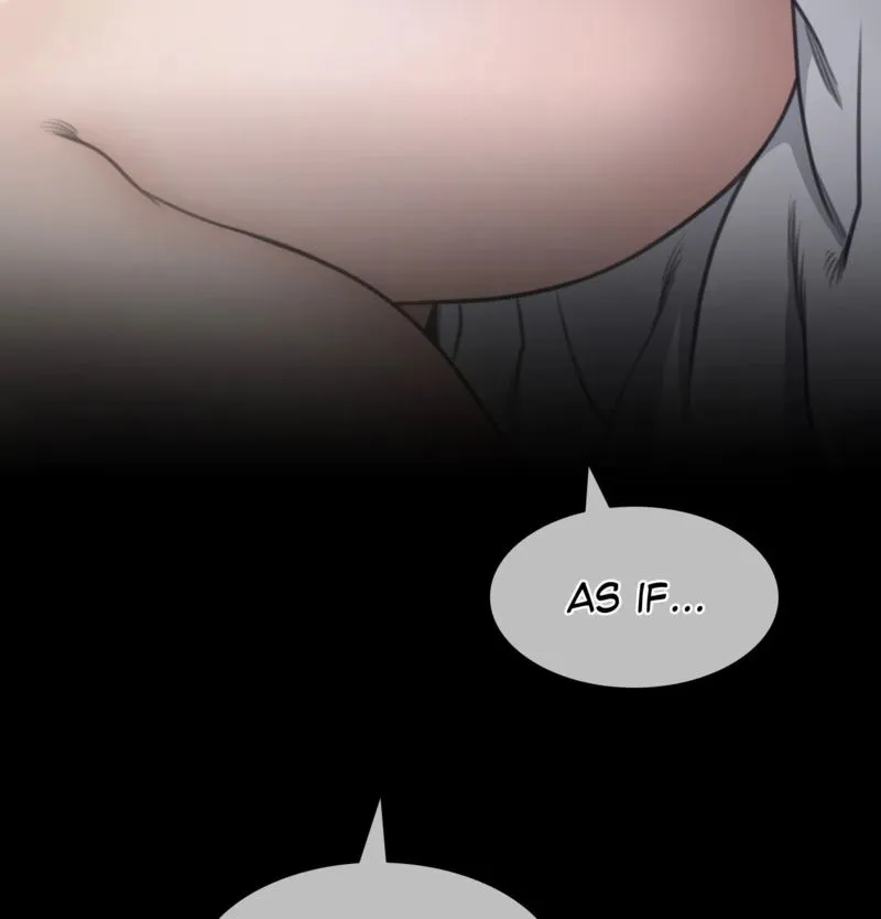 Read Perfect Half chapter 152 image 90 on Lezhin