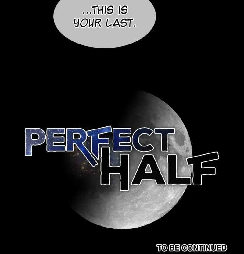Read Perfect Half chapter 152 image 91 on Lezhin
