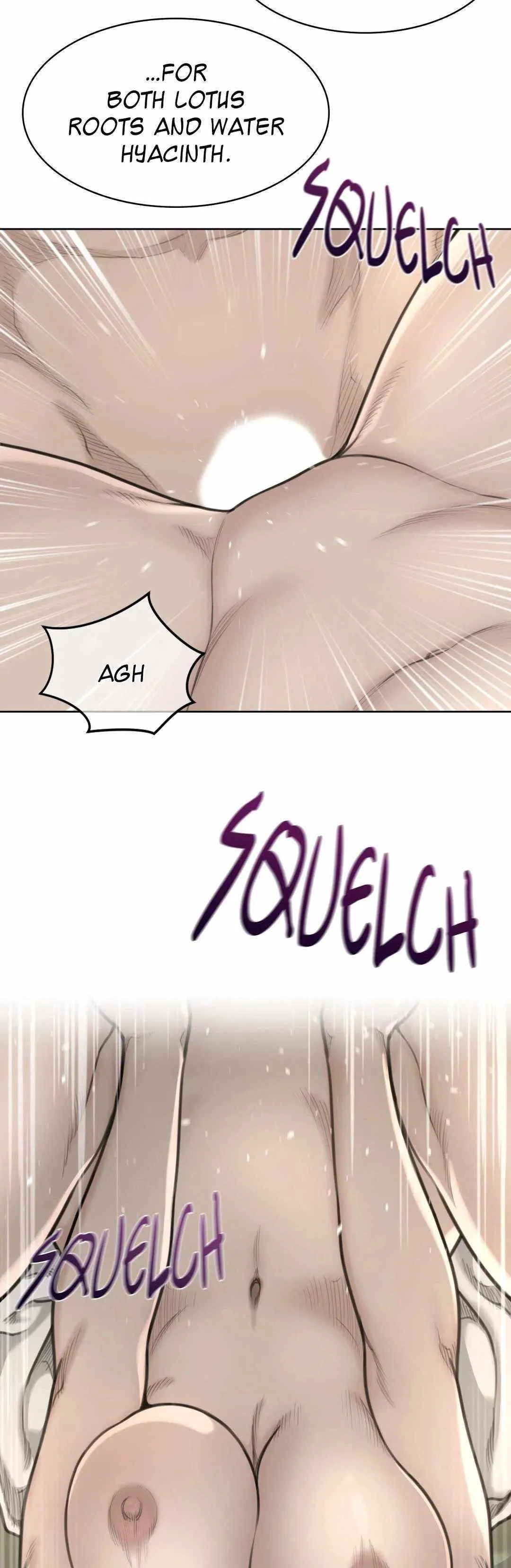 Read Perfect Half chapter 153 image 23 on Lezhin