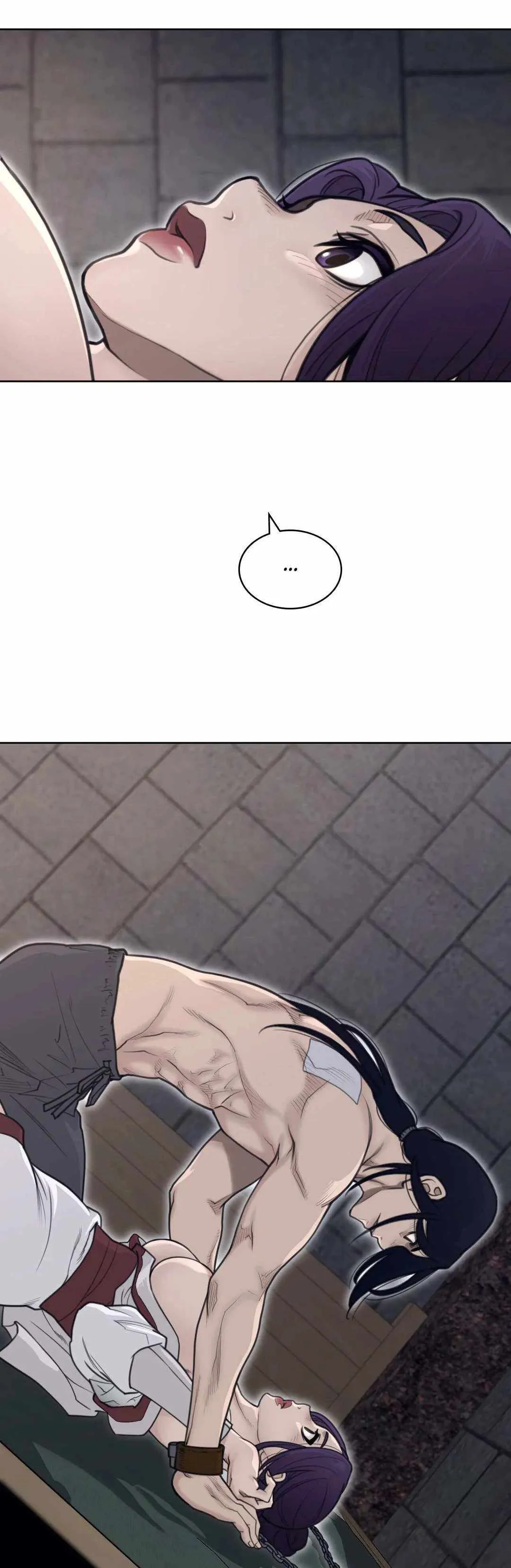 Read Perfect Half chapter 153 image 4 on Lezhin