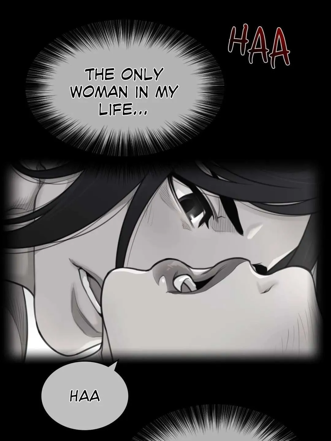 Read Perfect Half chapter 154 image 0 on Lezhin
