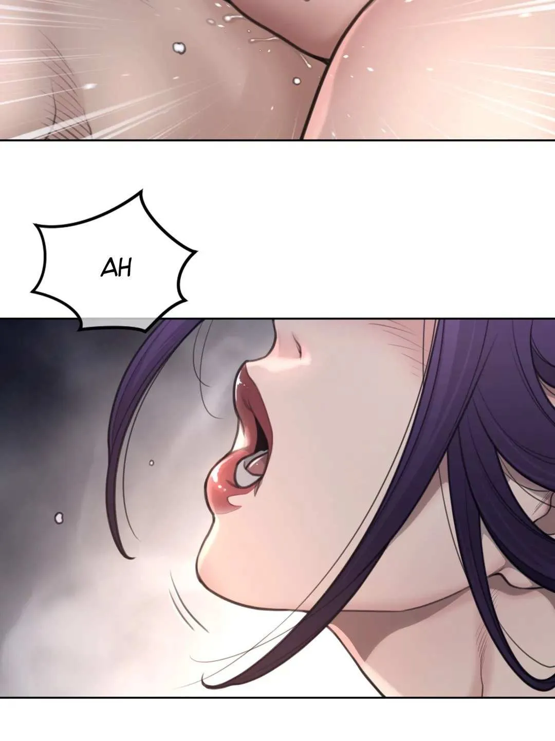 Read Perfect Half chapter 154 image 14 on Lezhin