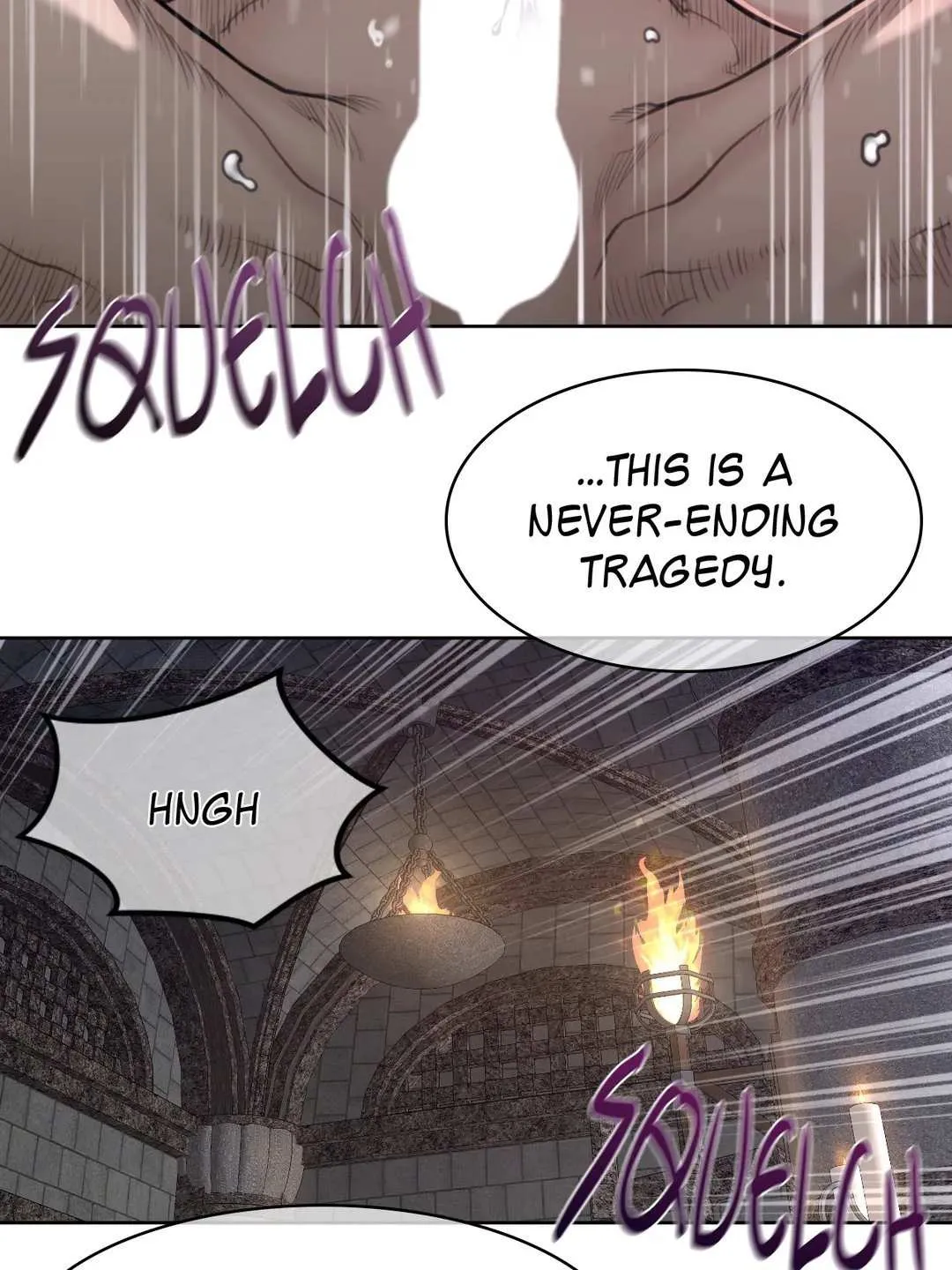 Read Perfect Half chapter 154 image 16 on Lezhin