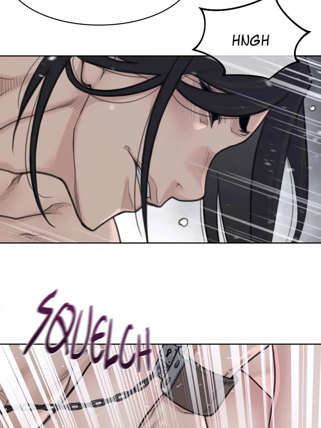 Read Perfect Half chapter 154 image 19 on Lezhin