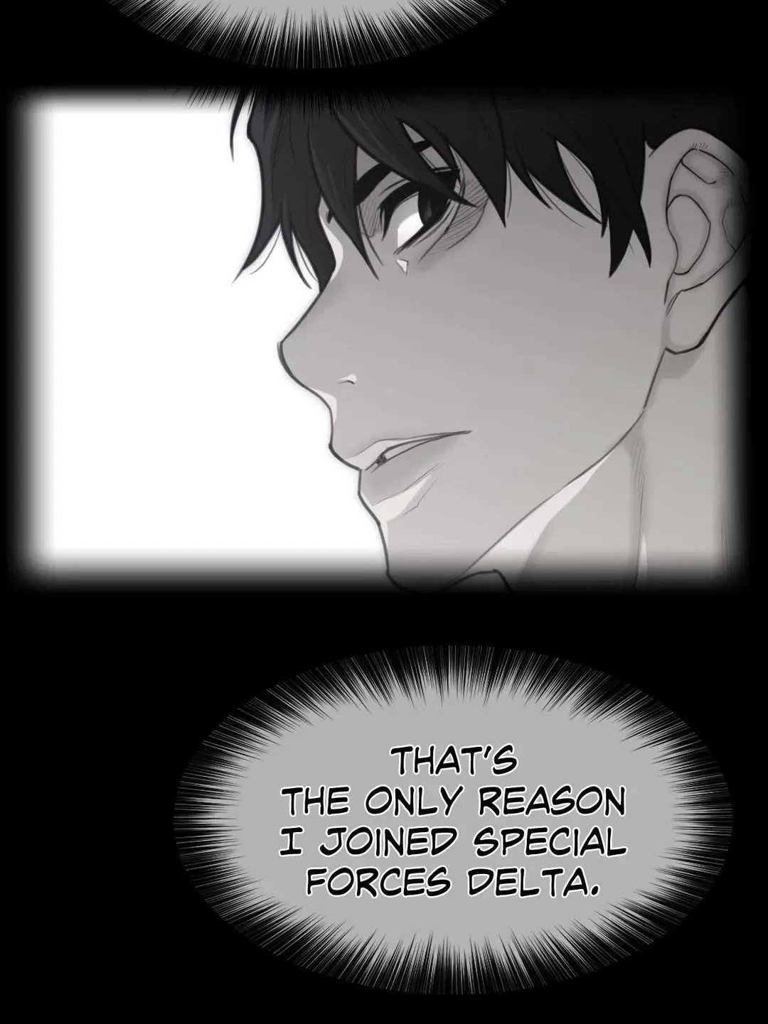 Read Perfect Half chapter 154 image 2 on Lezhin