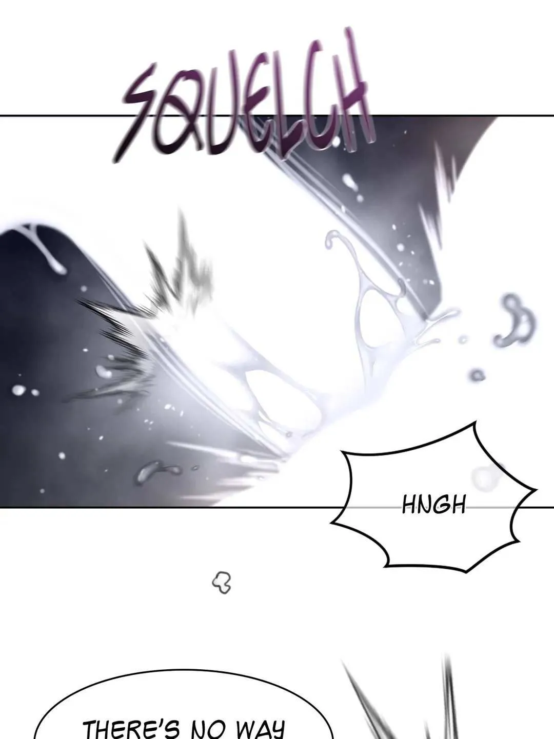 Read Perfect Half chapter 154 image 21 on Lezhin