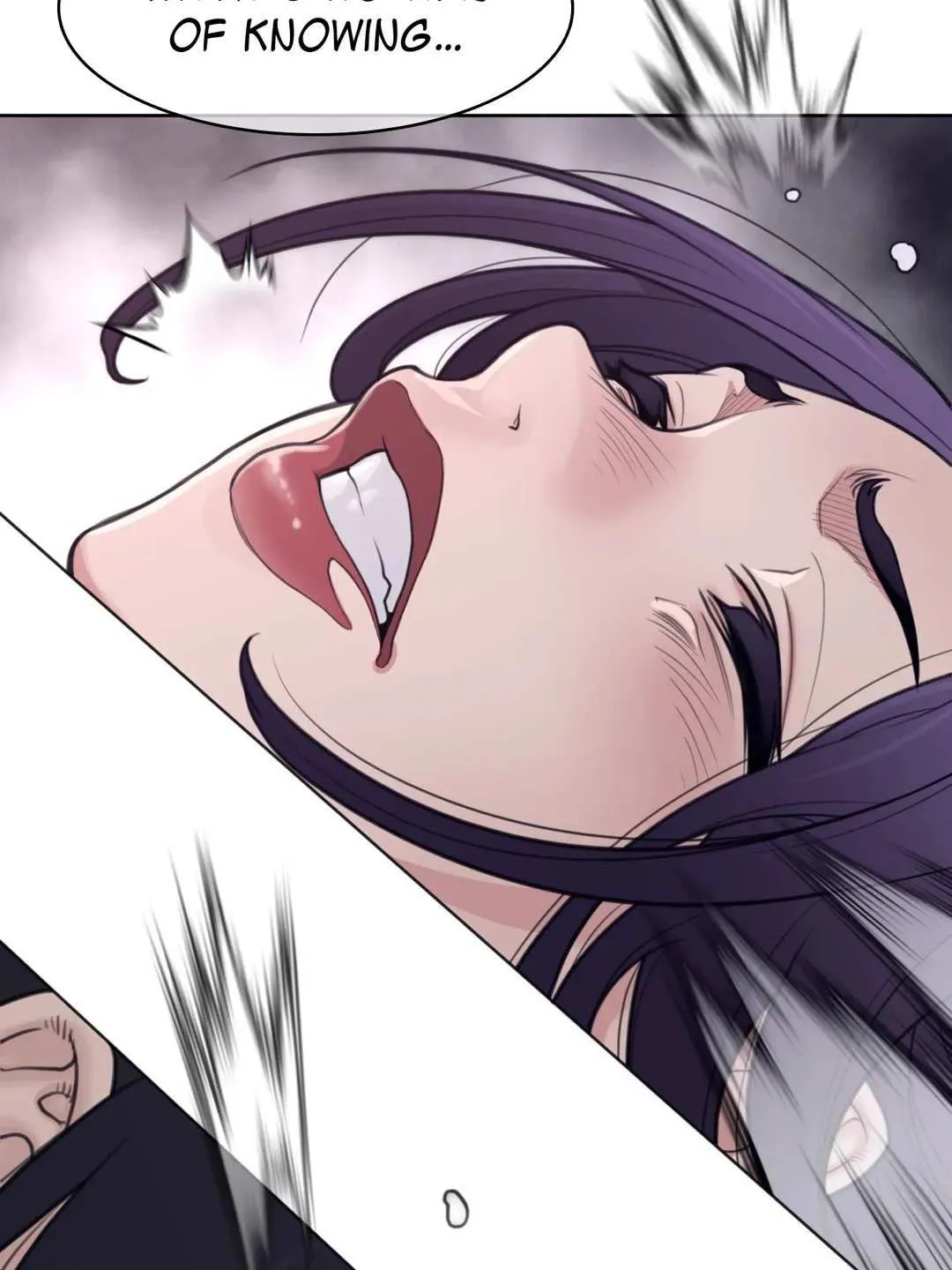Read Perfect Half chapter 154 image 22 on Lezhin