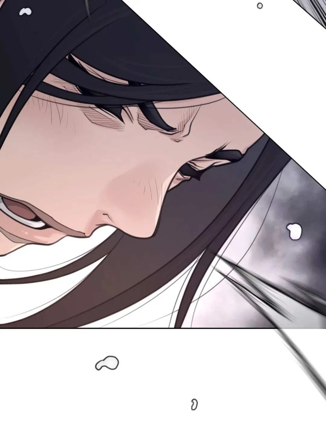 Read Perfect Half chapter 154 image 23 on Lezhin