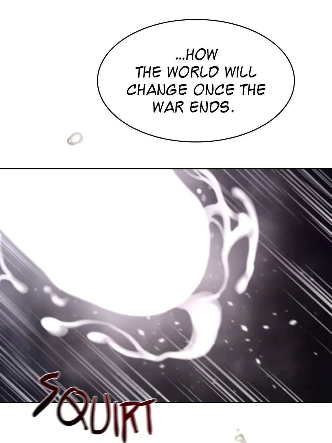 Read Perfect Half chapter 154 image 24 on Lezhin