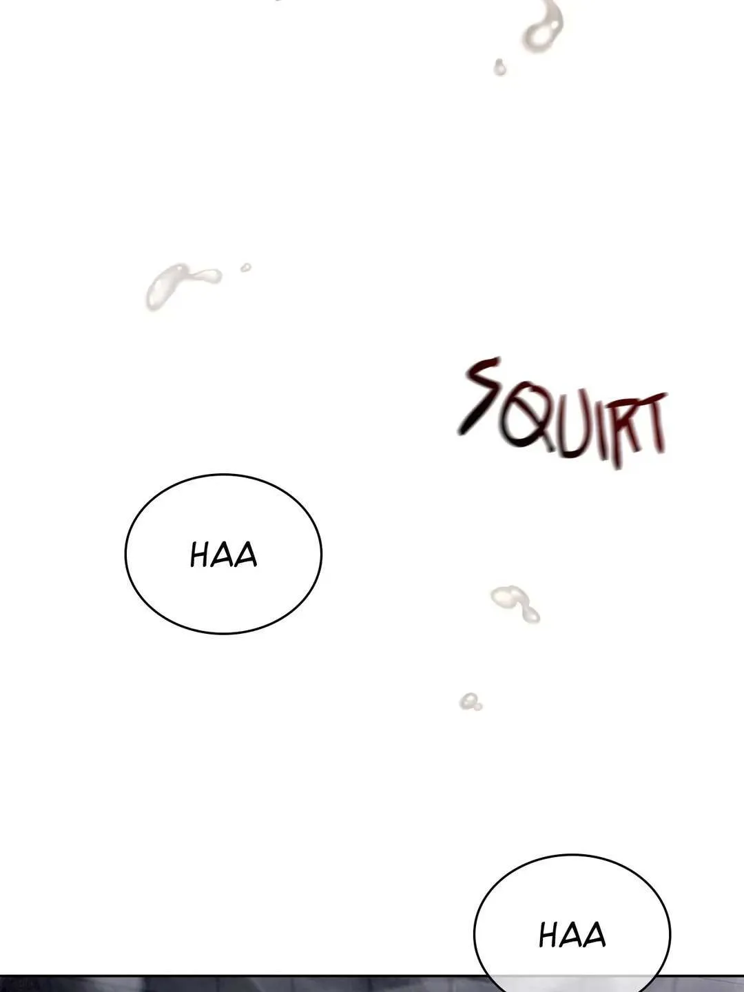 Read Perfect Half chapter 154 image 25 on Lezhin