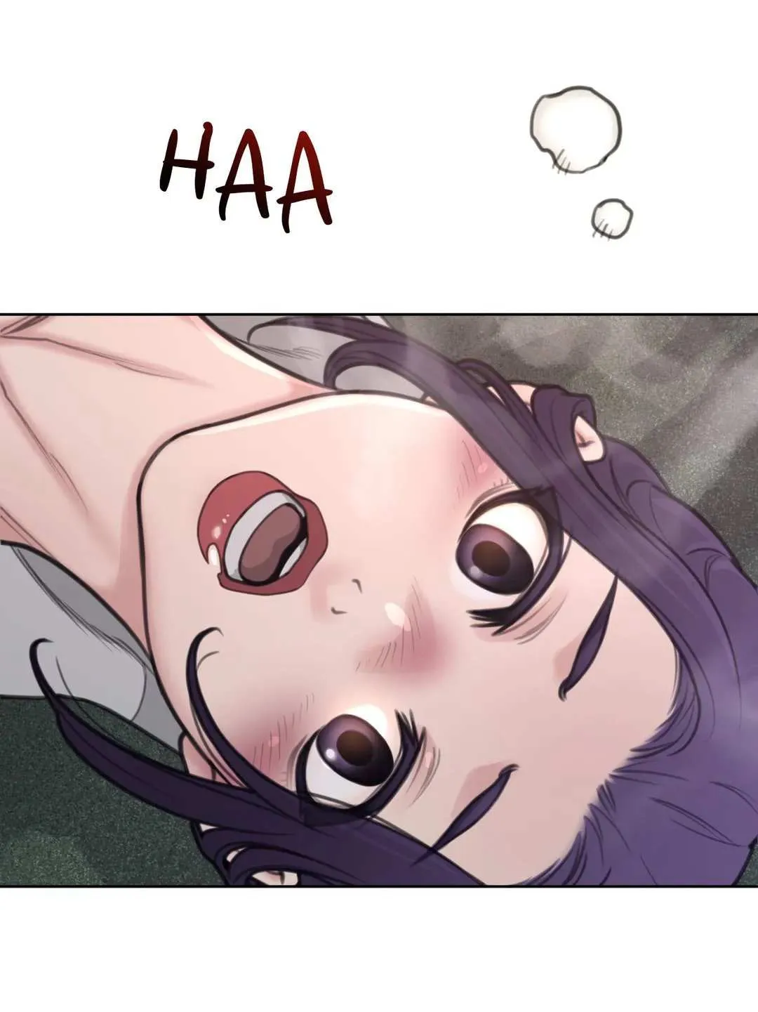 Read Perfect Half chapter 154 image 27 on Lezhin