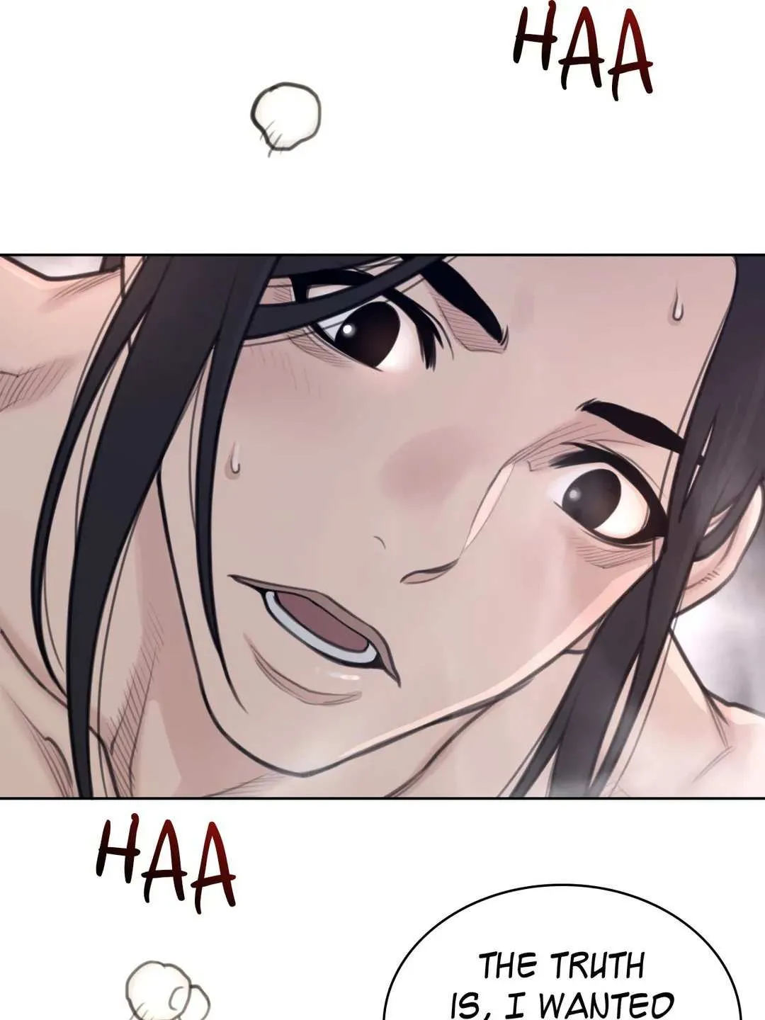 Read Perfect Half chapter 154 image 28 on Lezhin