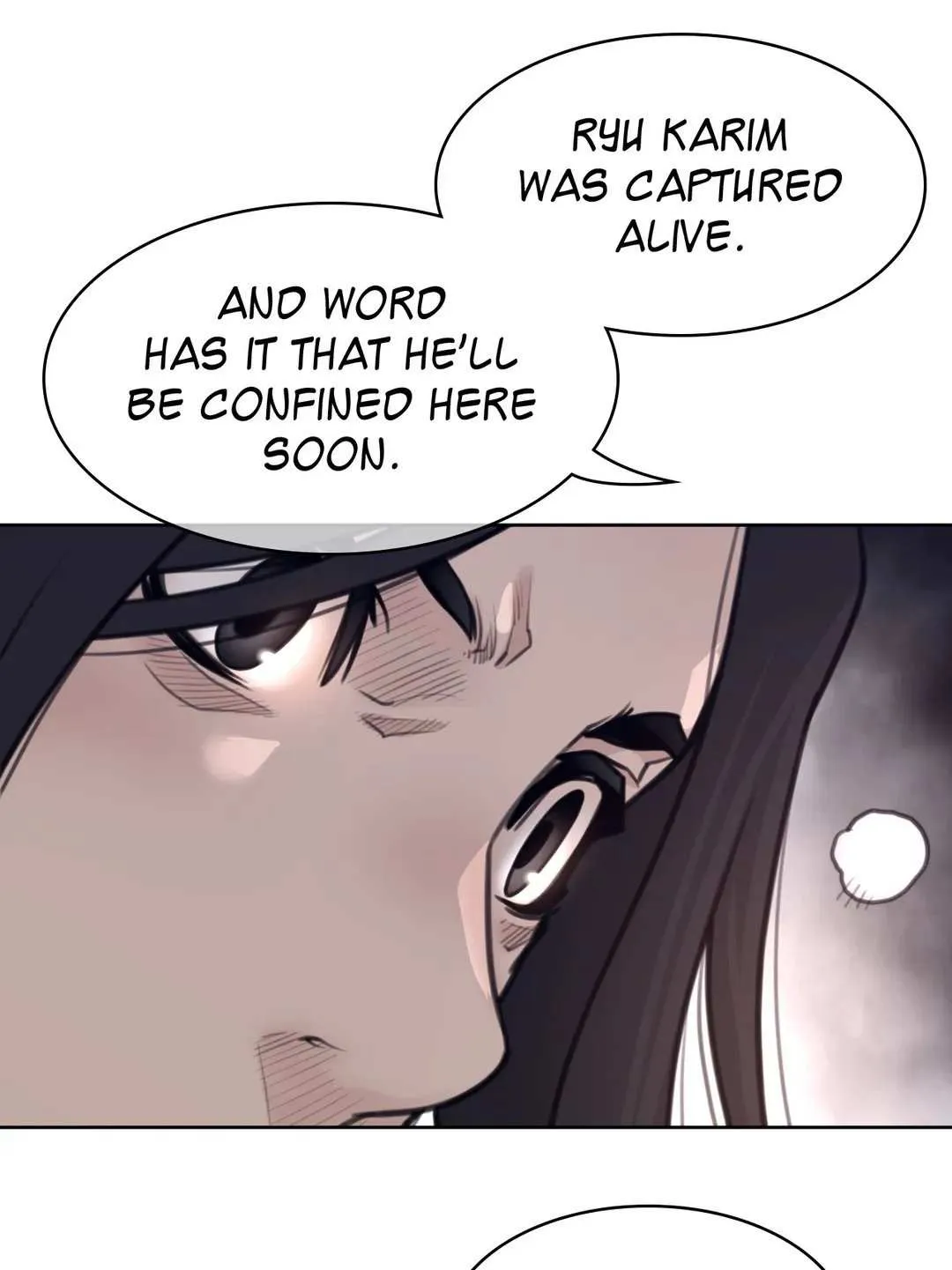 Read Perfect Half chapter 154 image 30 on Lezhin