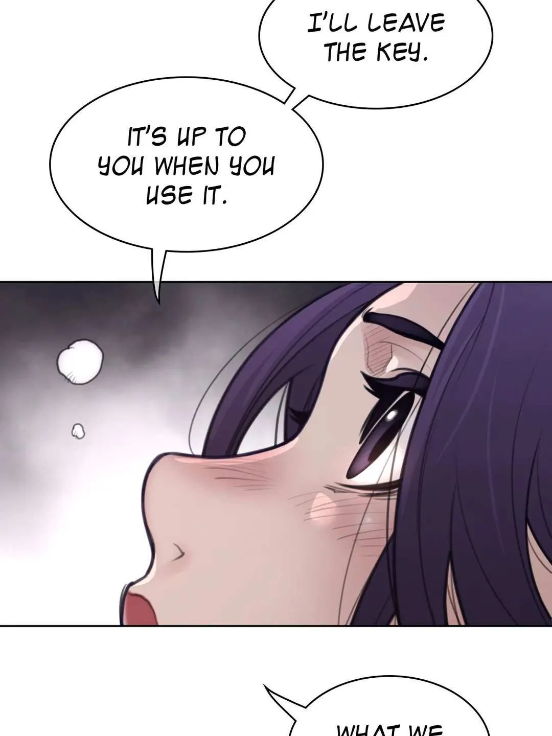Read Perfect Half chapter 154 image 31 on Lezhin