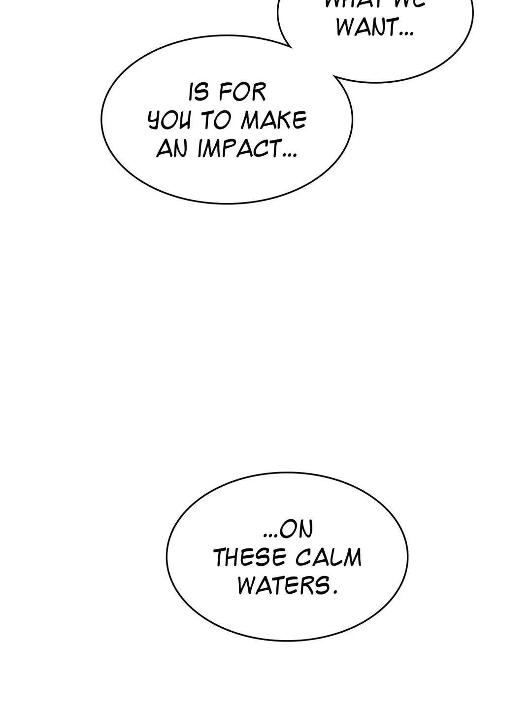 Read Perfect Half chapter 154 image 32 on Lezhin