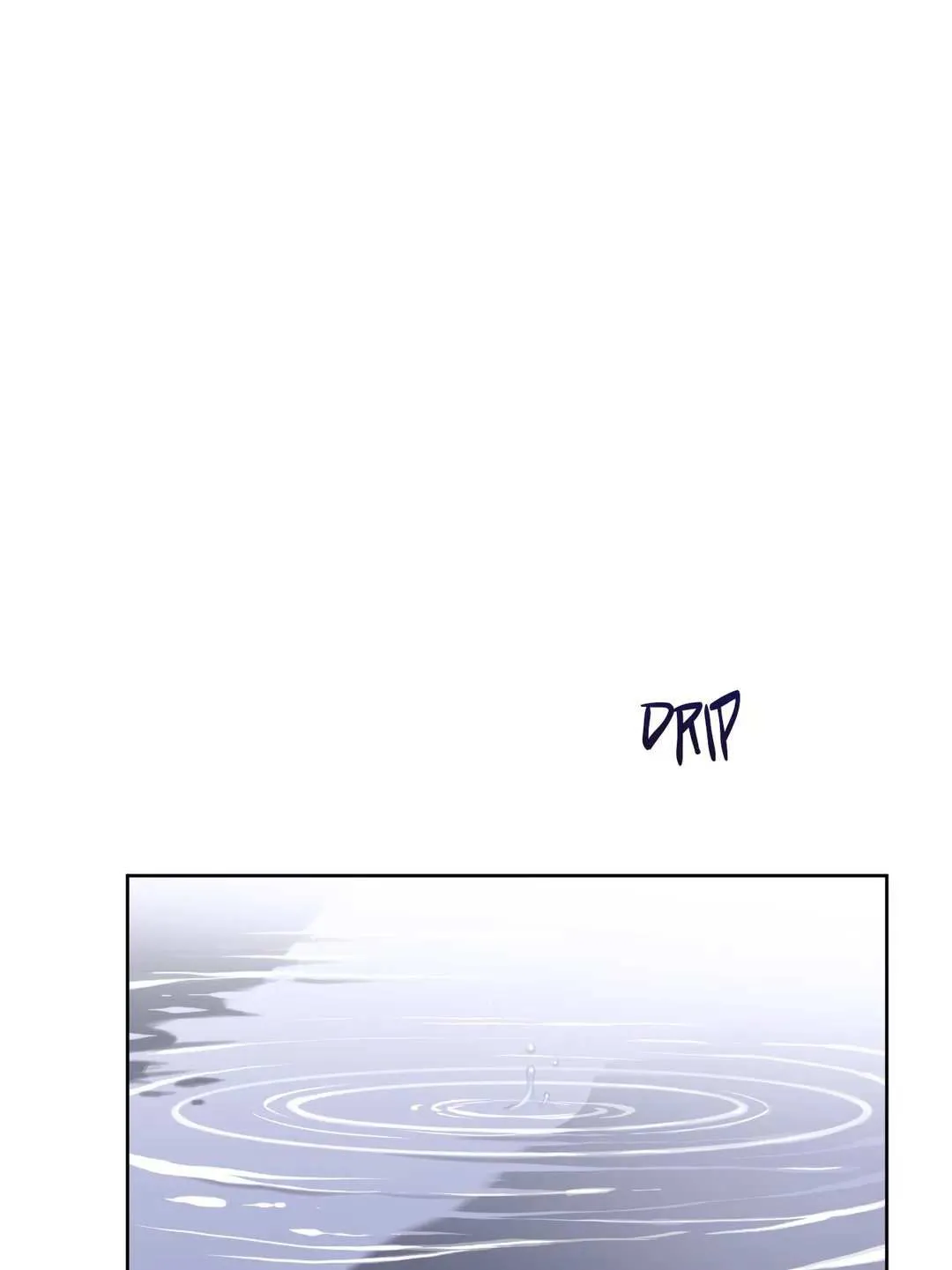 Read Perfect Half chapter 154 image 33 on Lezhin