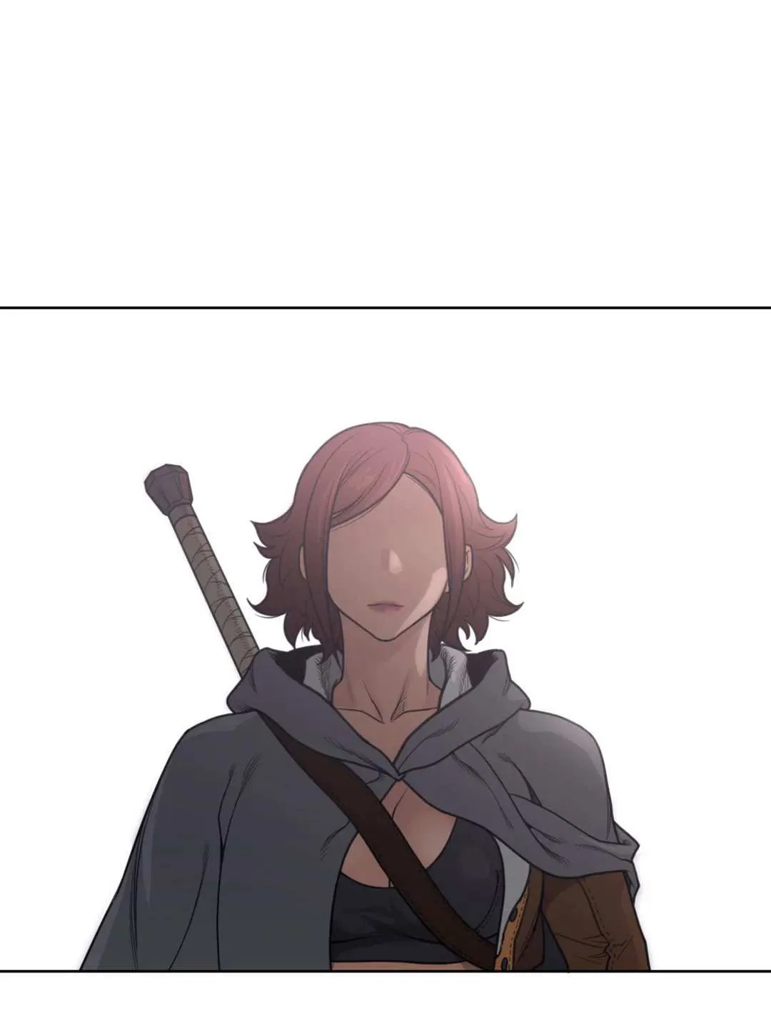 Read Perfect Half chapter 154 image 35 on Lezhin