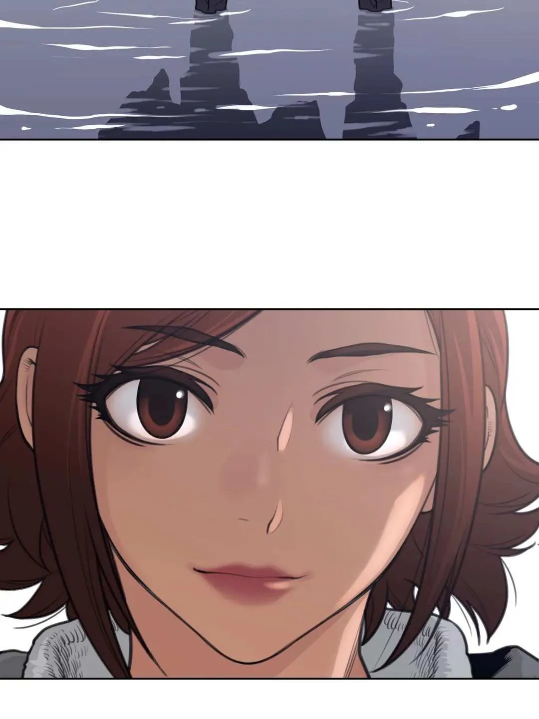 Read Perfect Half chapter 154 image 38 on Lezhin
