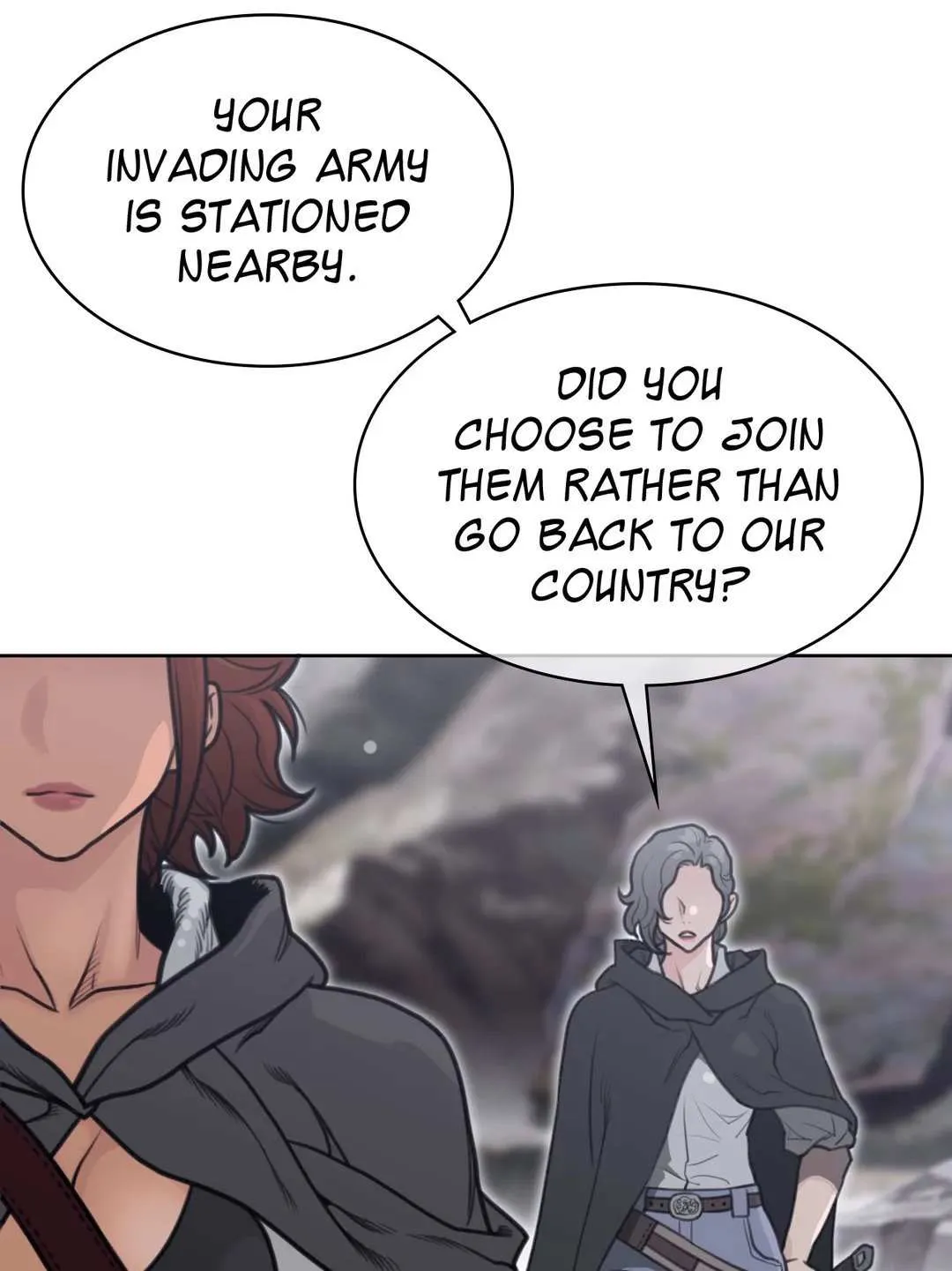 Read Perfect Half chapter 154 image 39 on Lezhin