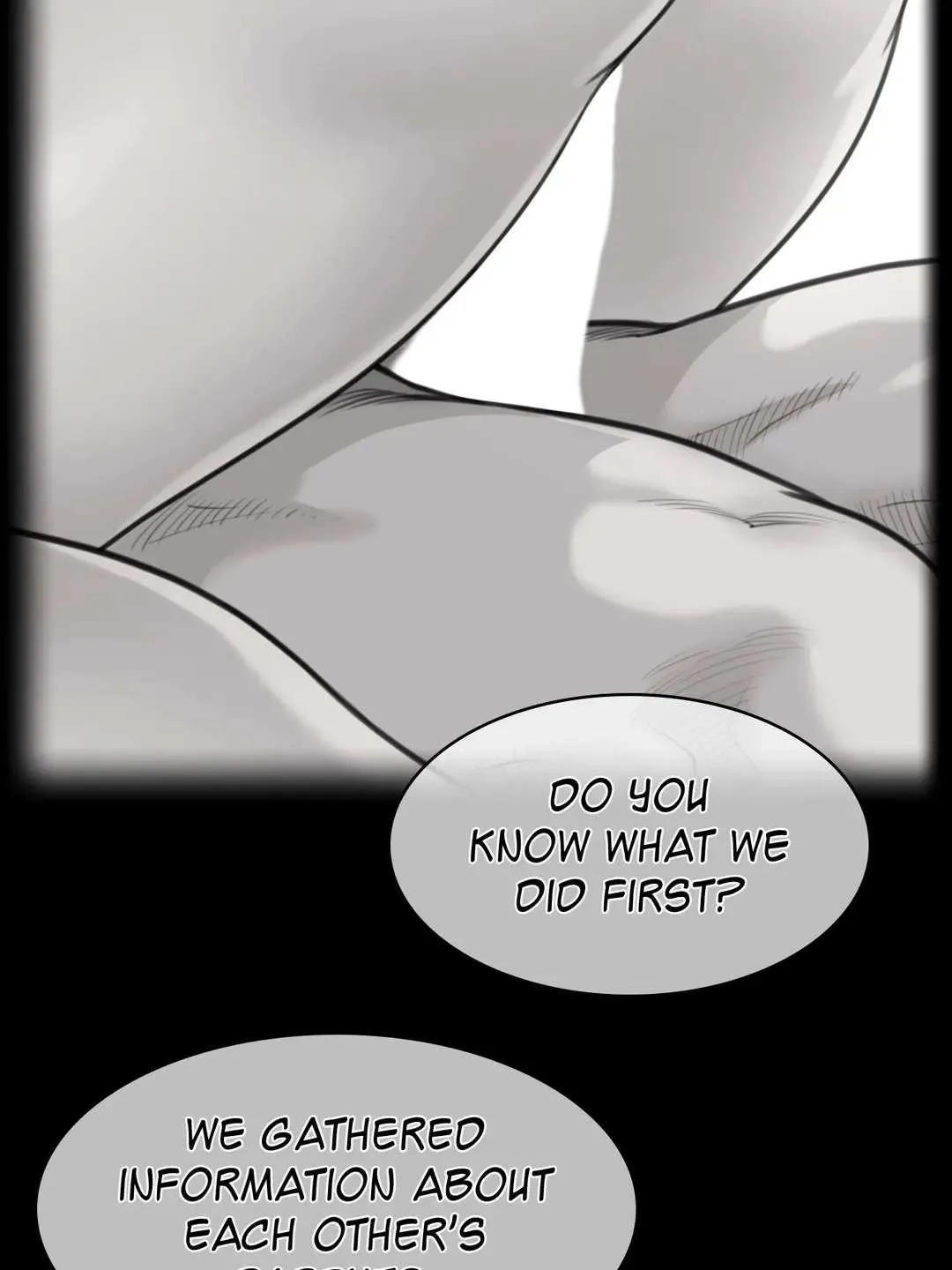 Read Perfect Half chapter 154 image 4 on Lezhin