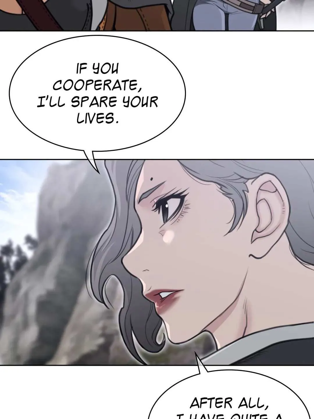 Read Perfect Half chapter 154 image 40 on Lezhin