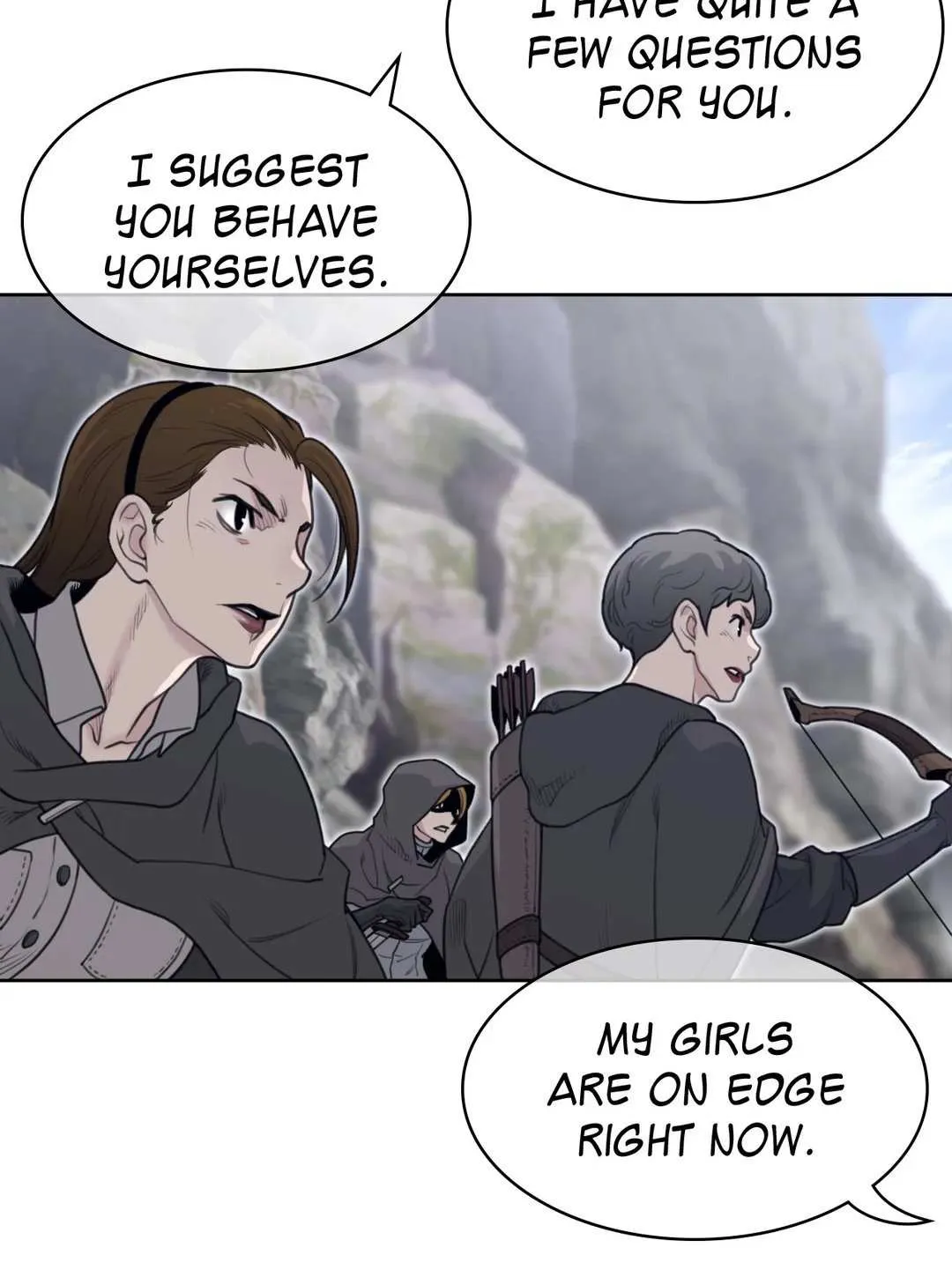 Read Perfect Half chapter 154 image 41 on Lezhin