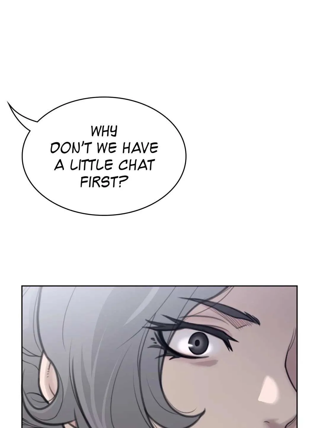 Read Perfect Half chapter 154 image 42 on Lezhin