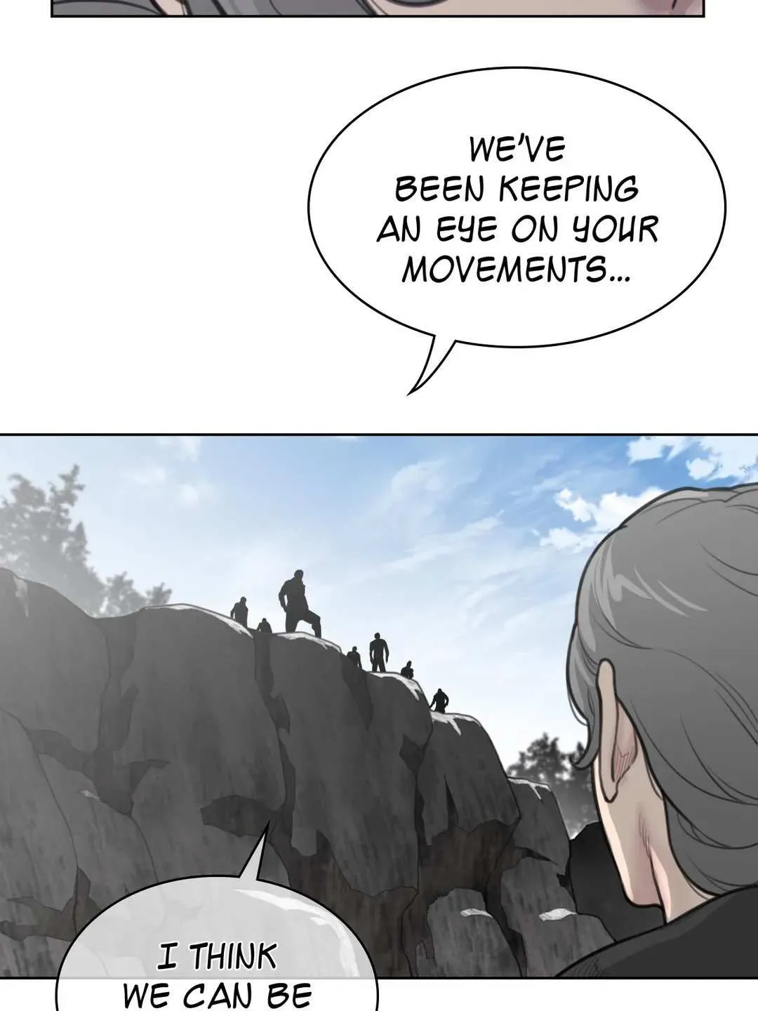 Read Perfect Half chapter 154 image 43 on Lezhin