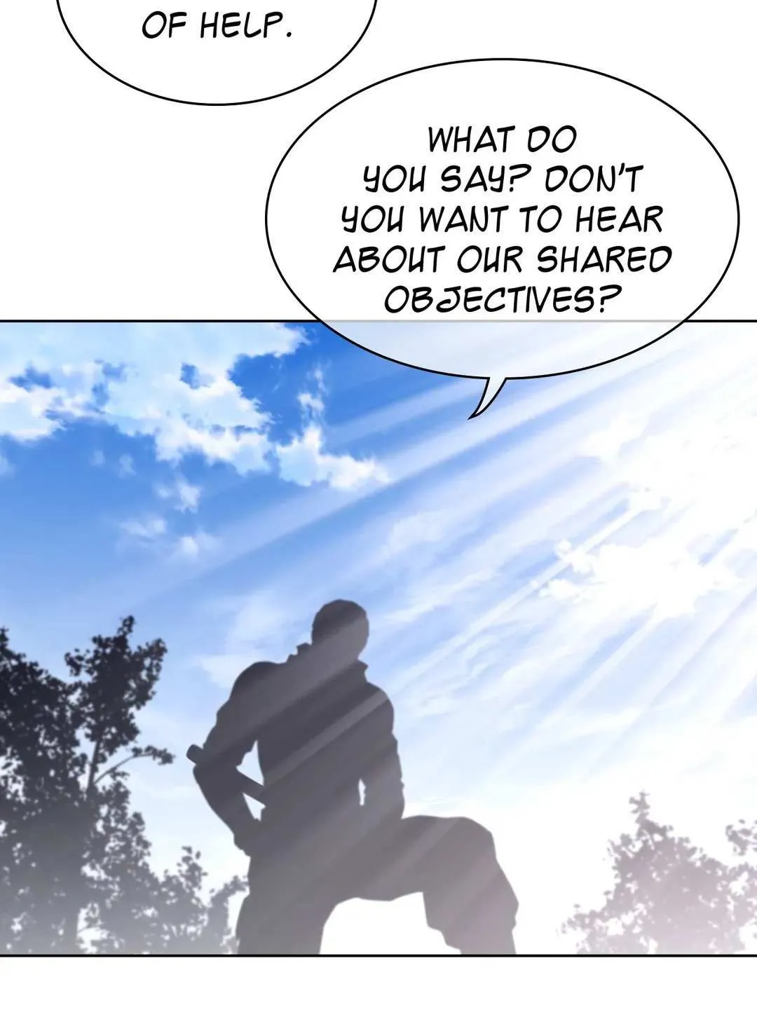 Read Perfect Half chapter 154 image 44 on Lezhin