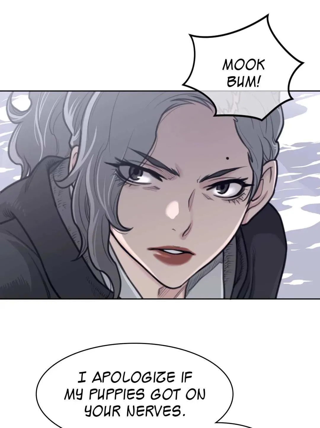 Read Perfect Half chapter 154 image 45 on Lezhin